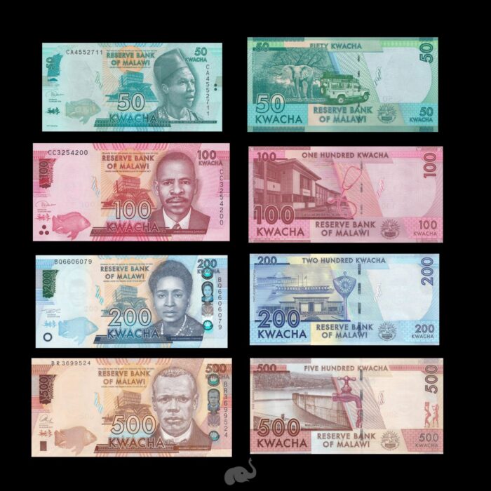 623e2f5d-6a04-43e6-94c5-6b8bd5aa5448