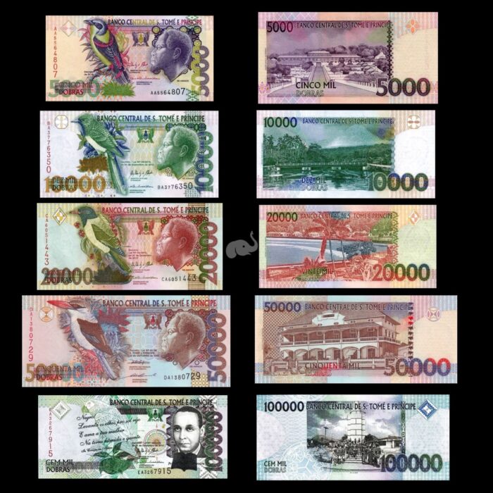 72d82657-c985-4bae-8fe5-46e68534074d