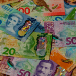 Polymer Notes