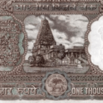 Rare Notes