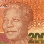 Africa