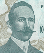 Bosnia & Herzegovina