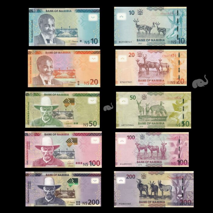 c4d5563c-cbf8-4699-9876-24ef7e49af9b