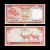 Nepal 20 Rupees 2020 P-78 UNC Bank Note