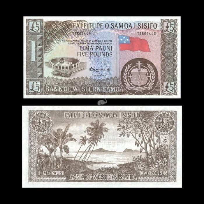 photo-output-compressed