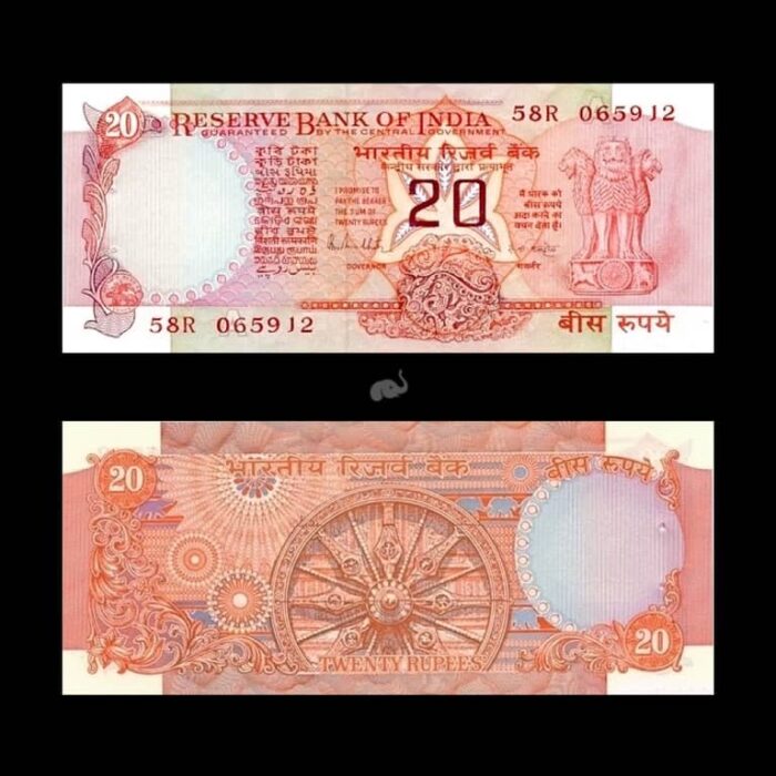 photo-output-compressed