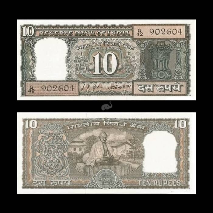 photo-output-compressed