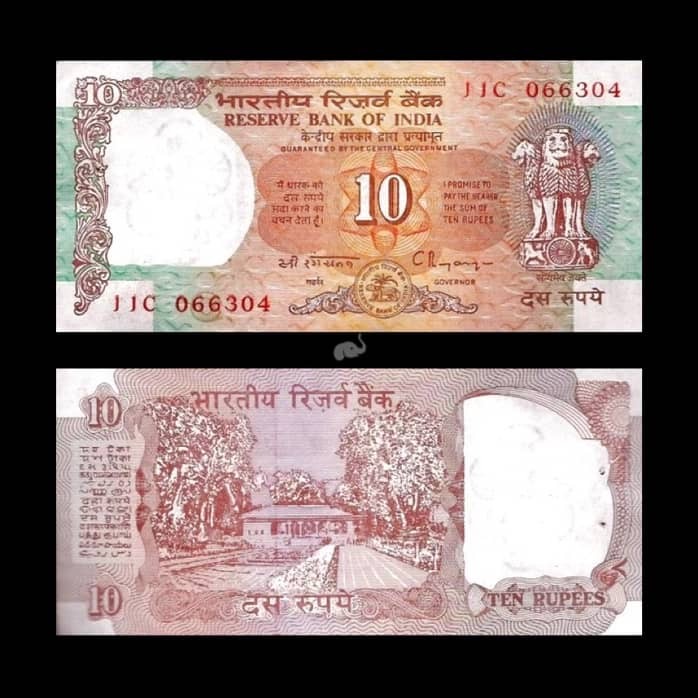 photo-output-compressed