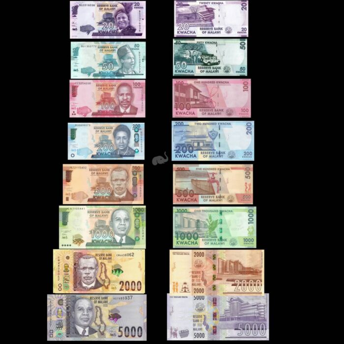 photo-output-compressed