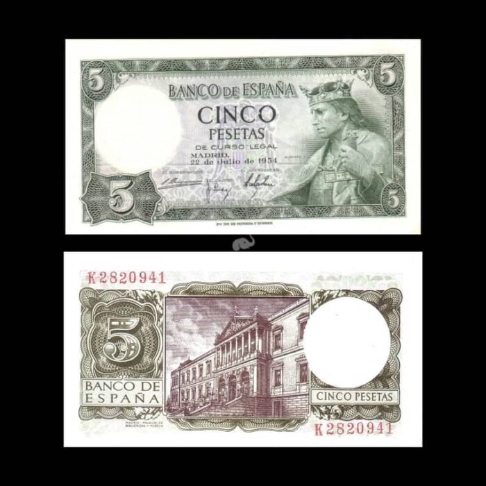 photo-output-compressed