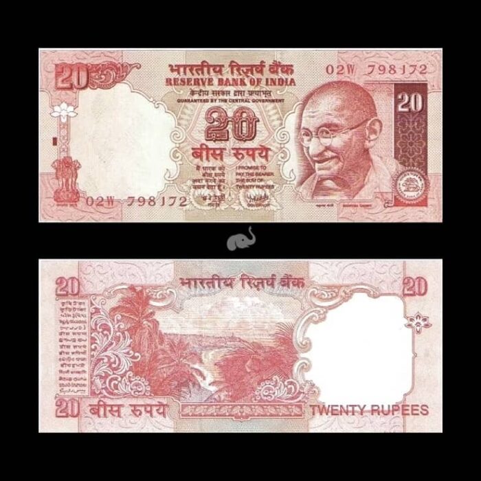 photo-output(1)-compressed