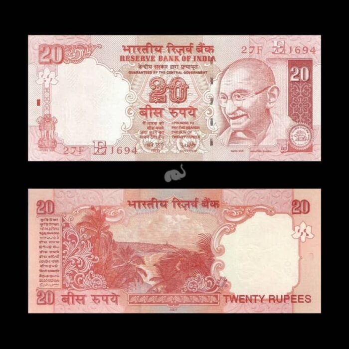 photo-output(2)-compressed