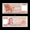 Greece 100 Drachmai 1978 P-200b UNC Bank Note