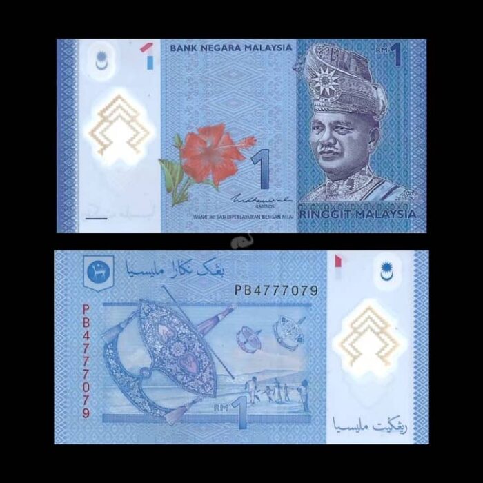 photo-output-compressed