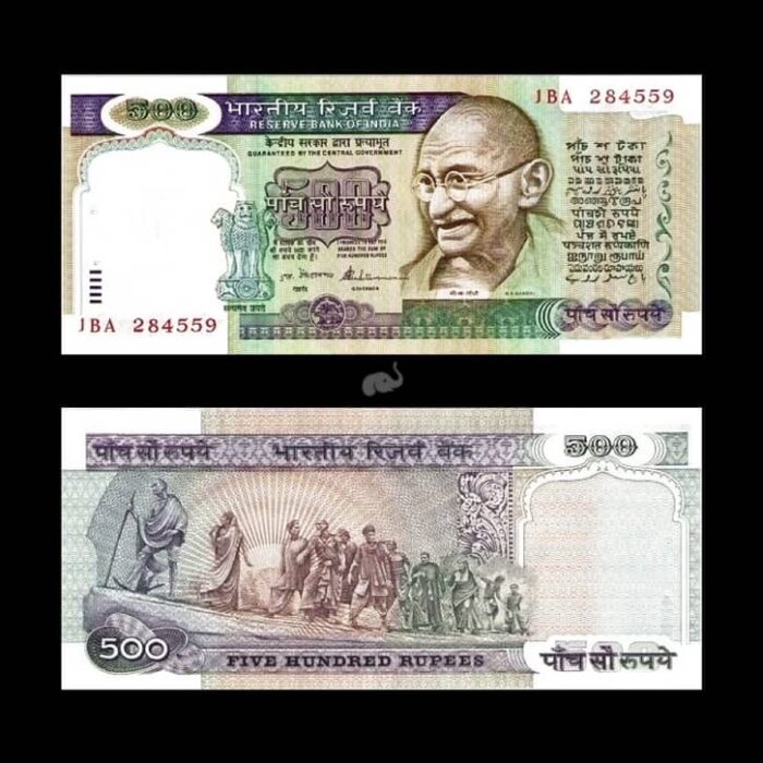 photo-output-compressed