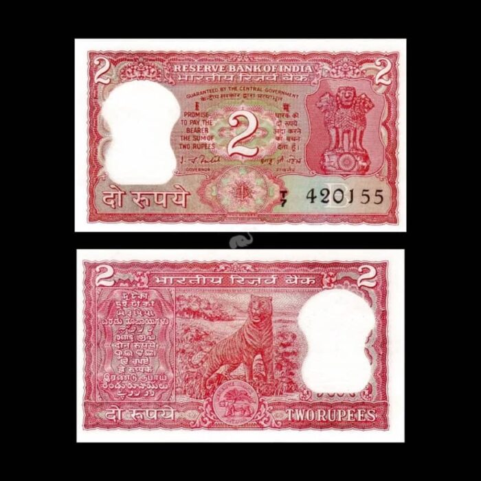 photo-output-compressed