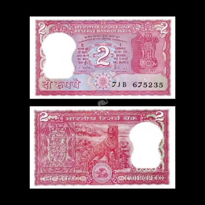 photo-output-compressed