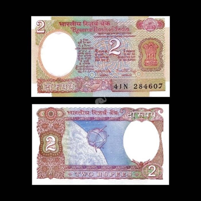 photo-output-compressed