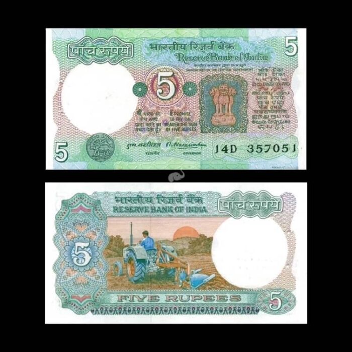 photo-output-compressed