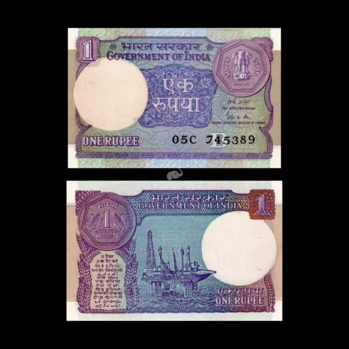 photo-output-compressed