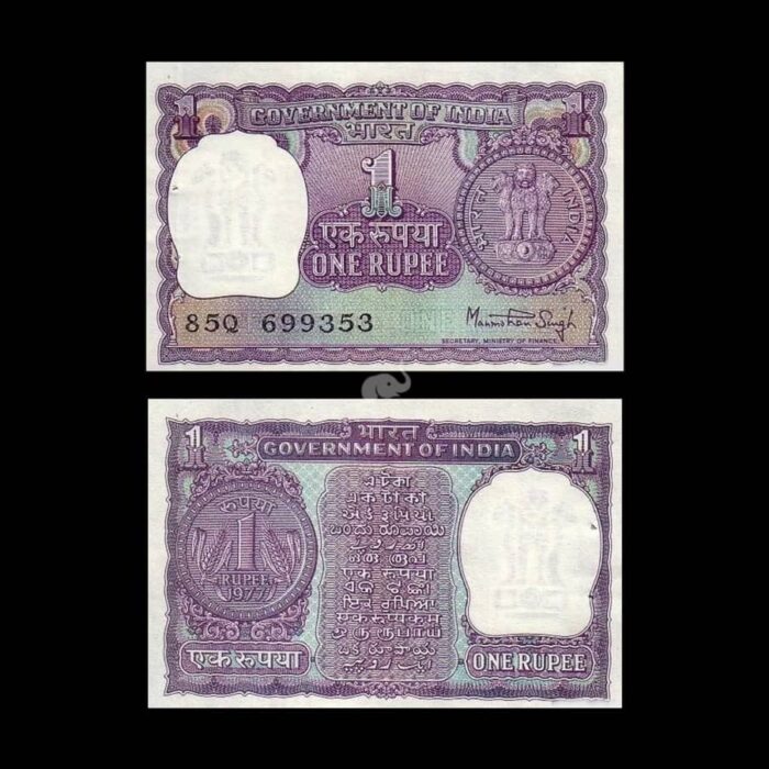 photo-output-compressed