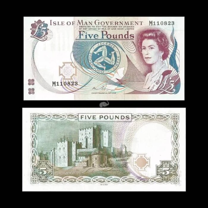 photo-output-compressed