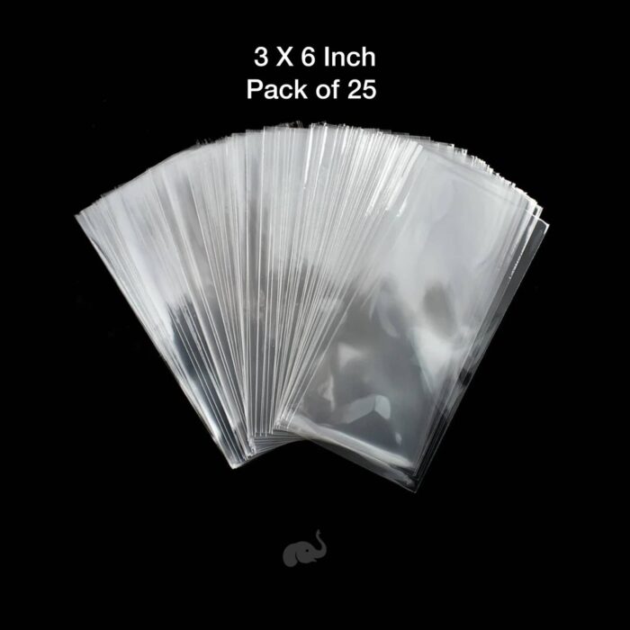 photo-output-compressed