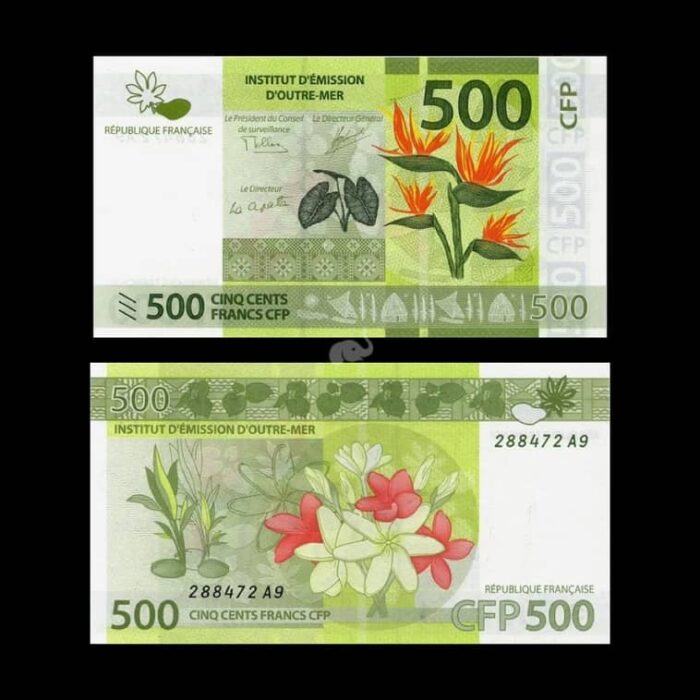 photo-output-compressed