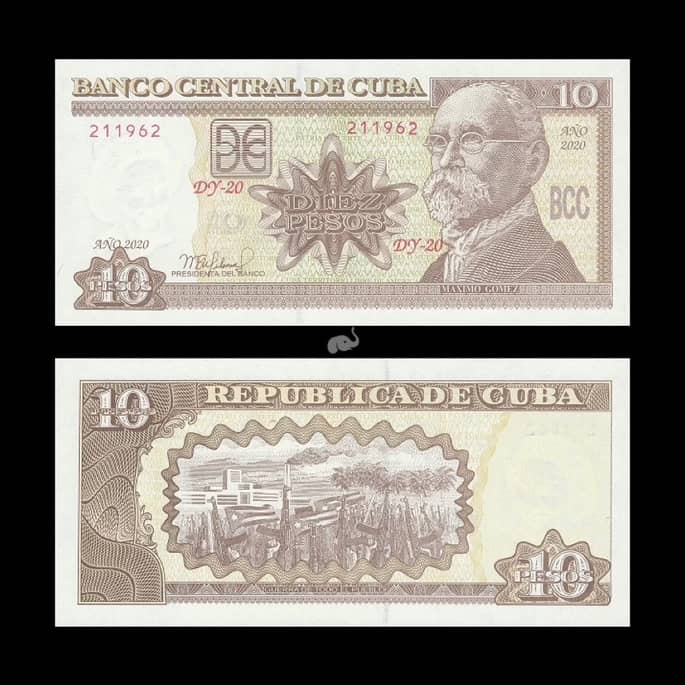 photo-output(1)-compressed