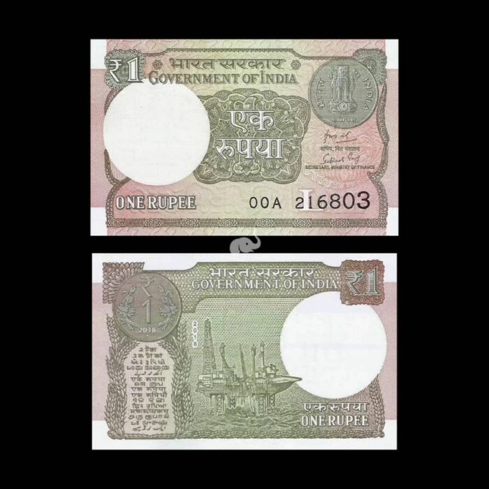 photo-output(1)-compressed