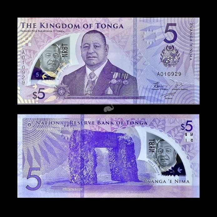 photo-output(1)-compressed