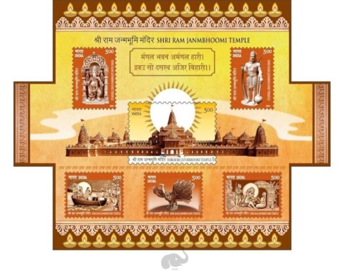 photo-output-compressed