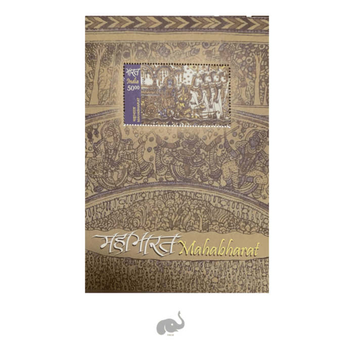 photo-output-compressed