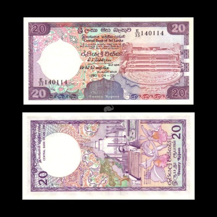 a55258e0-a385-478e-b632-733a73af4498