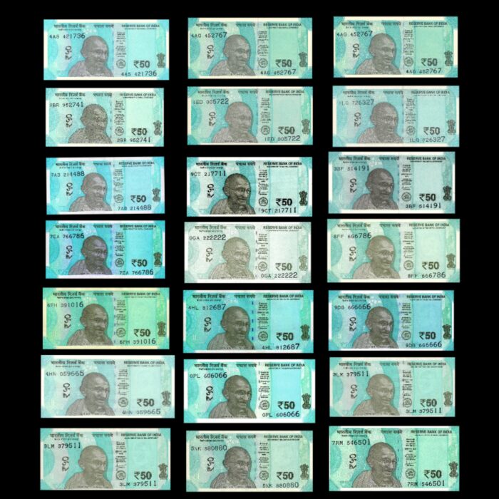 photo-output