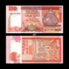 Sri Lanka 100 Rupees 2005 P-111d UNC bank Note