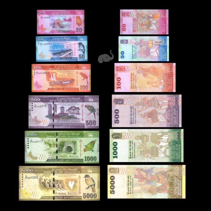 2ebdae3b-99ee-47cf-bfe8-30cac434b1b9