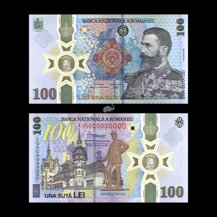 d74f82bf-d1cb-494d-b3bb-8e1fb33ed48f