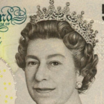 Queen Notes