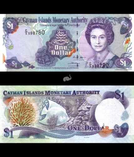 NGC GEM UNC 2002P カナダ ジュビリーバスト クイーンエリザベス