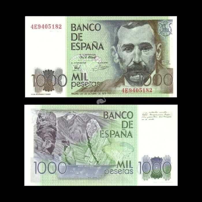 599cc6e1-0a78-439d-8960-825ce3e19cce