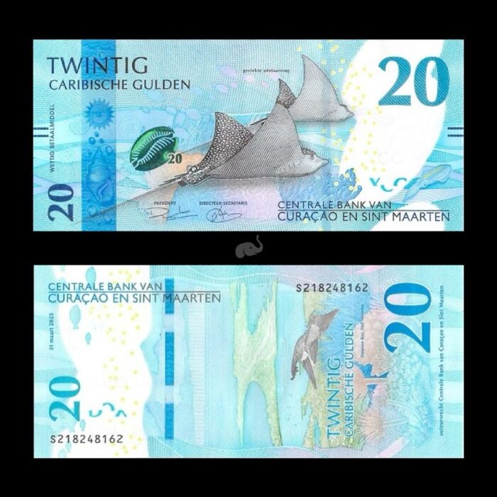 0d371097-10e7-4649-9e92-76dc9f1faed2