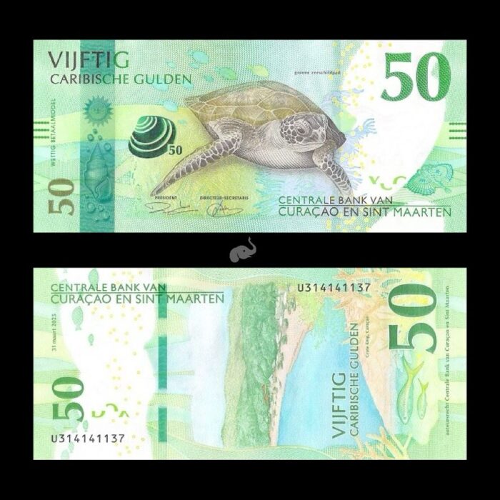 8d505a5e-456a-43aa-ae36-4185bc9e329c